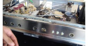 servis kompor gas panggilan jogja.