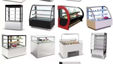 servis panggilan showcase jogja